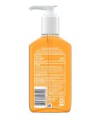 6801710XX alt7 Neutrogena Oil-Free Acne Wash with Salicylic Acid