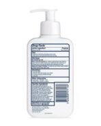 1000014311 CeraVe Acne Control Cleanser, 237 ML