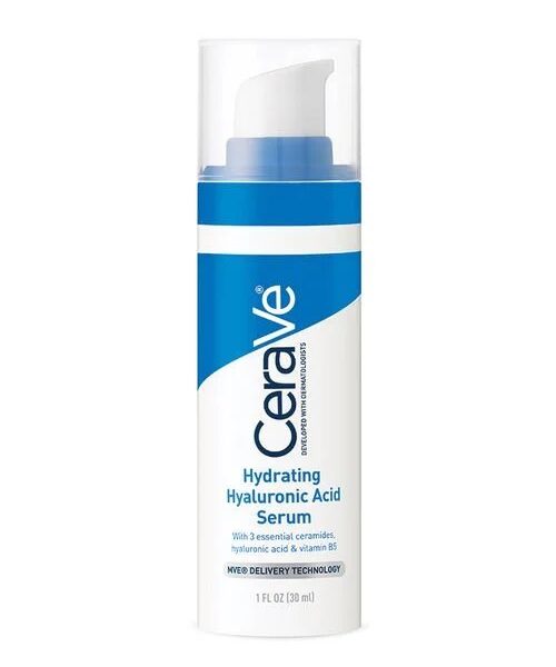 1000014326 CERAVE SKIN RENEWING VITAMIN C SERUM (30ML)