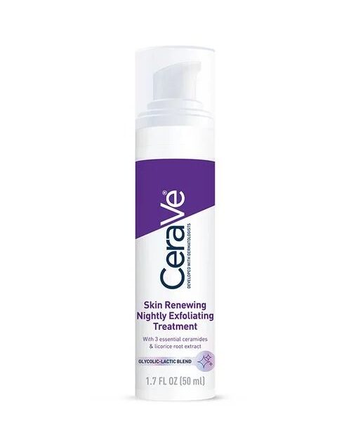 1000014336 CERAVE SKIN RENEWING VITAMIN C SERUM (30ML)