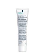 1000014344 CeraVe Acne Control Gel, 40 ML