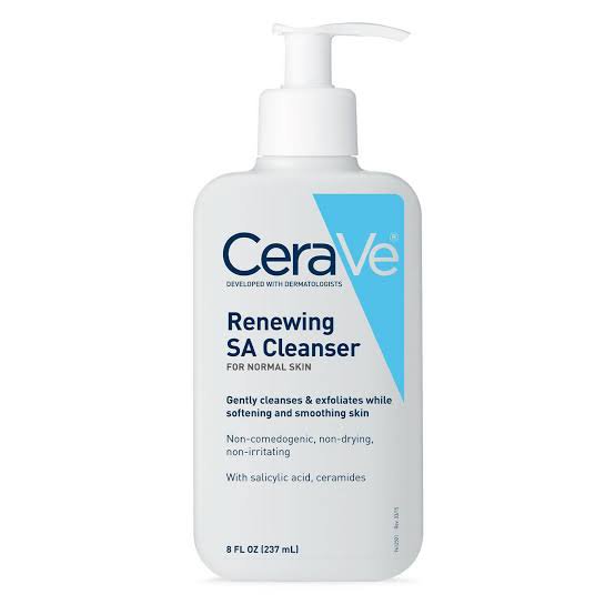 1000014360 CERAVE SKIN RENEWING VITAMIN C SERUM (30ML)