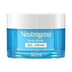 1000016559 Neutrogena Hydro Boost Gel Cream, 50 ML