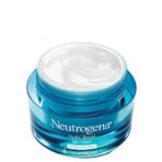 1000016562 Neutrogena Hydro Boost Gel Cream, 50 ML