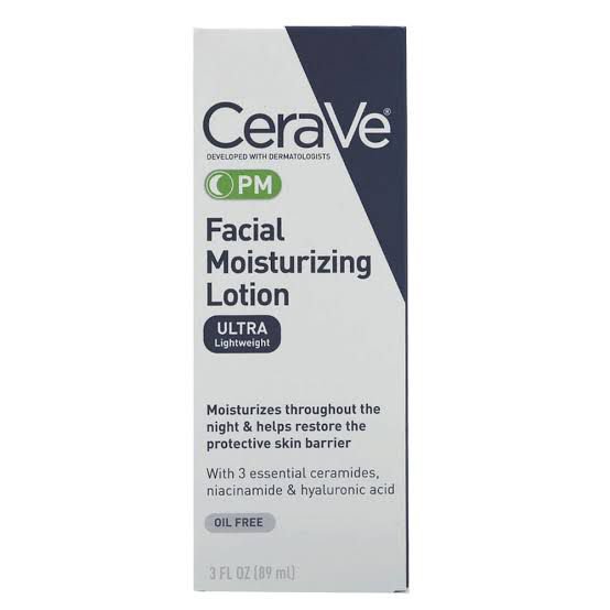 1000016568 CERAVE SKIN RENEWING VITAMIN C SERUM (30ML)