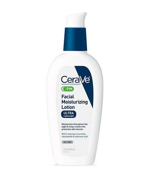 1000016571 CERAVE SKIN RENEWING VITAMIN C SERUM (30ML)