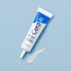 1000016592 CeraVe Eye Repair Cream, 14.2 G