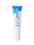 1000016595 CeraVe Eye Repair Cream, 14.2 G