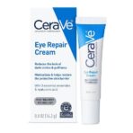 1000016598 CeraVe Eye Repair Cream, 14.2 G