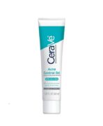 CeraVe Acne Control Gel 40ml CeraVe Acne Control Gel, 40 ML