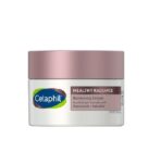 Cetaphil Healthy Raidance Renewing Cream 1 Cetaphil Healthy Radiance Renewing Cream