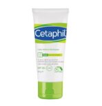 Cetaphil daily defence moisturizer Cetaphil Daily Defense Moisturizer SPF 50, 50g