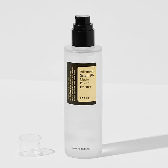 1000035957 COSRX AHA/BHA TONER 150ML