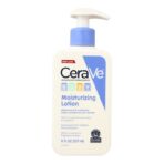 CeraVe Baby Moisturizing Lotion CeraVe Baby Moisturizing Lotion, 237ML