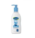 Cetaphil BABY SOOTHING WASH Cetaphil Baby Soothing Wash, 147ml