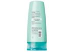 LOreal Elvive Extraordinary Clay Conditioner1 400ml L'Oreal Elvive Extraordinary Clay Re Balancing Conditioner with fine clays, 400ml