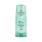 LOreal Paris Elvive Extraordinary Clay Rebalancing Hair Conditioner 2 L'Oreal Elvive Extraordinary Clay Re Balancing Conditioner with fine clays, 400ml