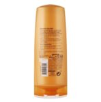 Loreal Elvive extraordinary oil coco Conditioner1 L'Oreal Elvive Extraordinary Oil Coco Weightless Nourishing Conditioner, Fine Dry Hair, 400ml