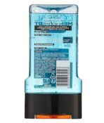 Loreal Men Expert Cool Power Icy – Caps Shower Gel1 300 ml L'Oréal Paris Men Expert Icy-Caps Shower Gel -4°C, Cool Power,300 ml