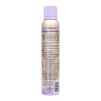 SCHWARZKOPF GOT2B LIGHTWEIGHT FOAM SPRAY 200ML 1 Schwarzkopf Got2b Oh My Nude Air Dry Foam Spray, 200ml