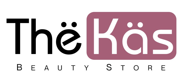 The Kas Beauty Store