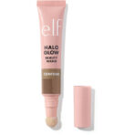 1 d99c35a8 5133 47e4 abb6 08c2ab9b290b ELF HALO GLOW BEAUTY WAND APPLICATOR (10ML)