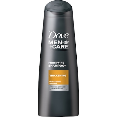 2191187 DOVE COLOUR CARE SHAMPOO 400ML