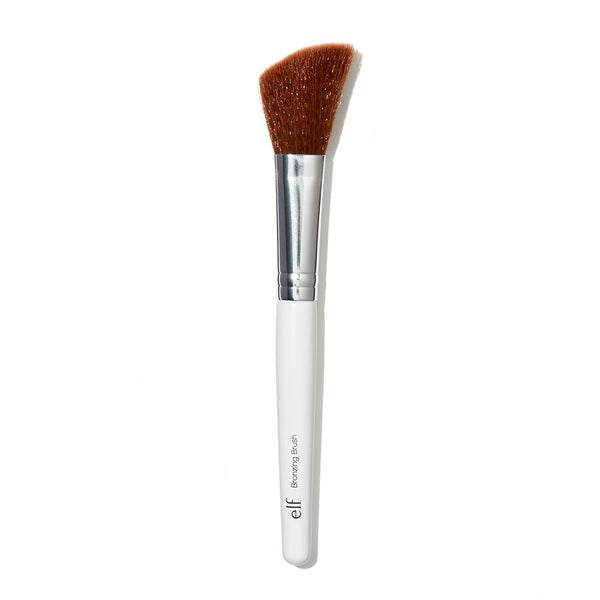 24113 BronzingBrush whitewebA E.L.F. HYDRATING FACE PRIMER (83406)