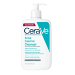 32285f4744badd8563d623b12d199b40 CERAVE ACNE CONTROL CLEANSER 473ML