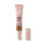 4DFD4F71 061E 480E 89AF 26C94DFCEC11 ELF HALO GLOW BEAUTY WAND BLUSH APPLICATOR (10ML)