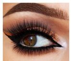 51Ki23CrZFL. AC 1024x1024 HUDA BEAUTY LASHES CARMEN#9