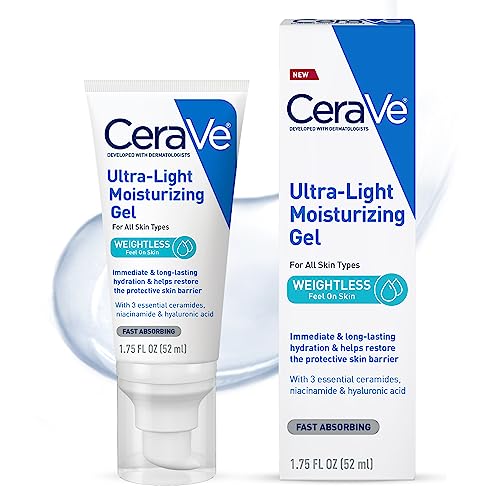 51QFLclPDsL. SL500 CERAVE SKIN RENEWING VITAMIN C SERUM (30ML)