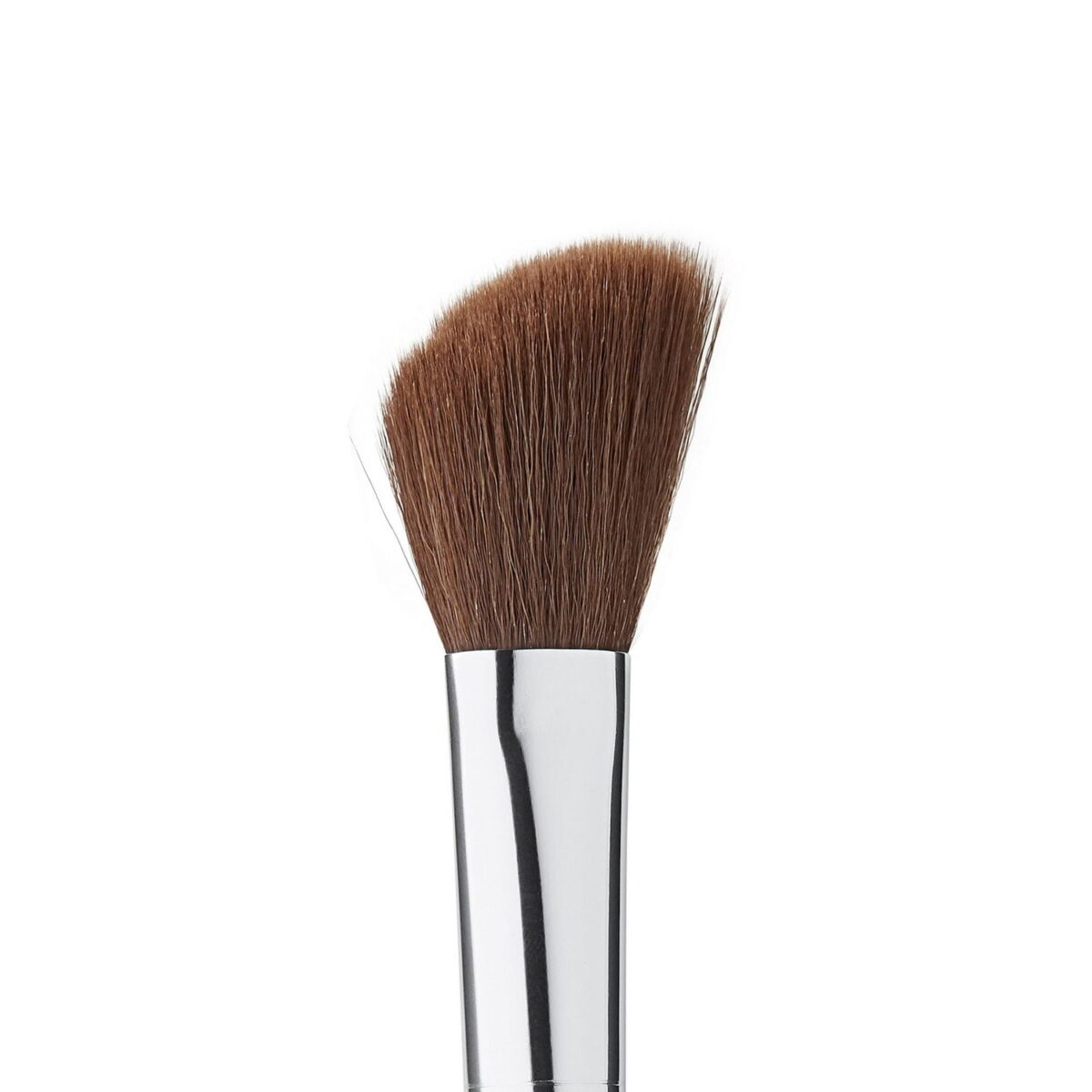 6000200774106 ELF BRONZING BRUSH