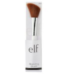 6000200774107 ELF BRONZING BRUSH