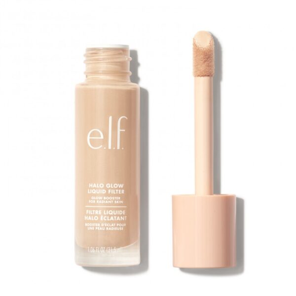 609332821132 1 1000x1000 1 E.L.F. HYDRATING FACE PRIMER (83406)