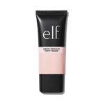 81556 Closed 0471 V2 R E.L.F LIQUID PORELESS PUTTY PRIMER