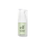 83402 Closed R E.L.F. TONE ADJUSTING FACE PRIMER (83402)