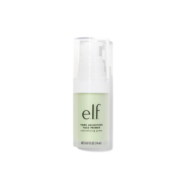 83402 Closed R E.L.F. HYDRATING FACE PRIMER (83406)