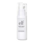 83413 Closed R E.L.F. MINERAL INFUSED FACE PRIMER 2X (83413)