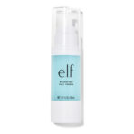 83414 Closed R E.L.F. HYDRATING FACE PRIMER 2X (83414)