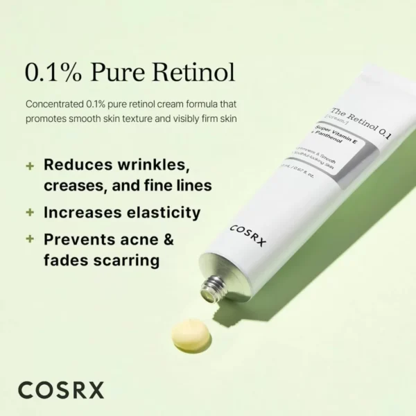 COSRX The Retinol 0.1 Cream 20ml 3 1100x1100.jpg Home