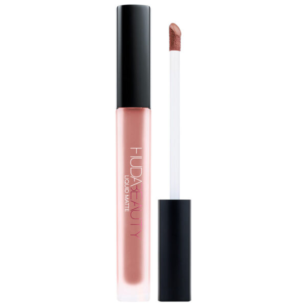 LIQUID MATTE PACKSHOT WIFEY HUDA BEAUTY LIP CONTOUR 2.0 PENCIL