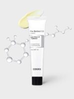 Retinol03Cream 800x1067 c88d3441 5851 4a65 8438 a93bbfb4f86b COSRX THE RETINOL 0.3 CREAM 20ML