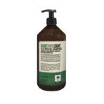 U 5EIGTEAS 08 03 2022 10 10 52 1 EIGHTTRIPLEEIGHT TEA TREE OIL SHAMPOO 1L