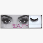 WhatsApp Image 2019 07 17 at 5.56.10 PM 720x HUDA BEAUTY LASHES CARMEN#9