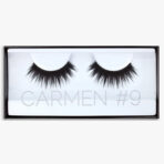 WhatsApp Image 2019 07 17 at 5.56.21 PM 720x HUDA BEAUTY LASHES CARMEN#9