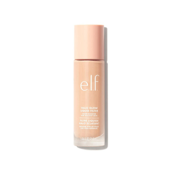 WhatsAppImage2023 11 06at17.41.36 E.L.F. HYDRATING FACE PRIMER (83406)