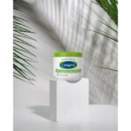 cetaphil moisturizing cream dry sensitive skin 453g 2 CETAPHIL MOISTURIZING CREAM 453GM