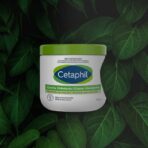 cetaphil moisturizing cream dry sensitive skin 453g 3 CETAPHIL MOISTURIZING CREAM 453GM