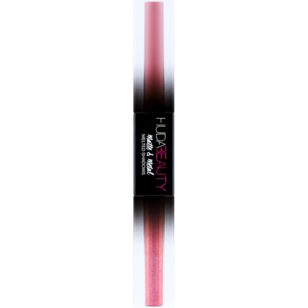 downloadcopy c695688c 511d 4802 be40 2866e5696026 HUDA BEAUTY ALLURING LIQUID MATTE